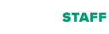 JK Staff Oy